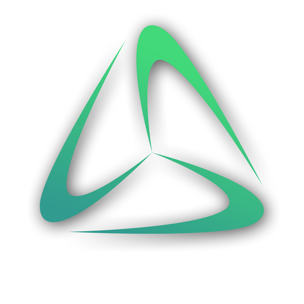 Logo de Amberde